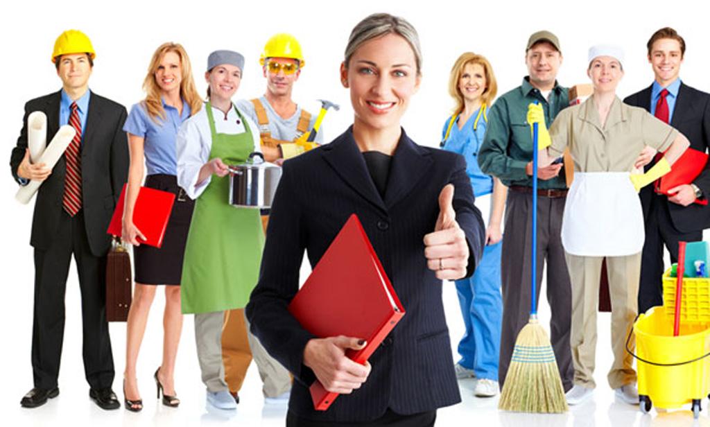 Gömeç Ev Taşıma Personeli